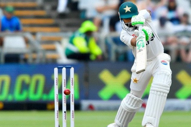 Babar Azam unlikely to open for Pakistan in upcoming home Tests against West Indies