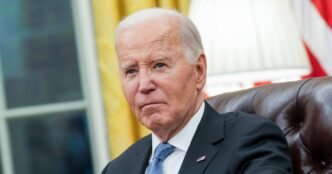 Biden administration will remove Cuba's designation as a state sponsor of terrorism