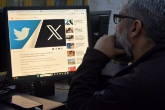 Bill jailing social media users for three years over disinformation passed by Pakistan senate