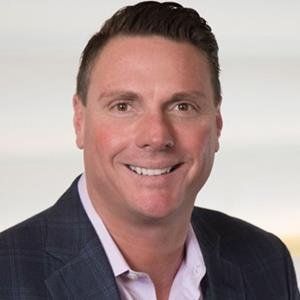 Delinea Hires CyberArk Veteran Chris Kelly as President, GTM to Continue Disrupting the Identity Market