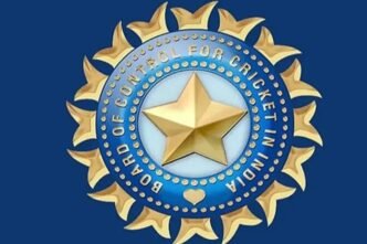 Devajit Saikia replaces Jay Shah as BCCI Secretary; Prabhtej Singh Bhatia appointed Treasurer