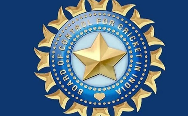 Devajit Saikia replaces Jay Shah as BCCI Secretary; Prabhtej Singh Bhatia appointed Treasurer