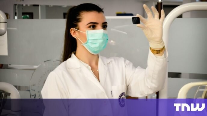 From anecdotes to AI tools, how doctors make medical decisions is evolving with technology