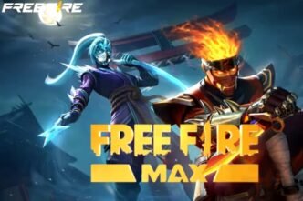 Garena Free Fire Max reward codes for January 15, 2025