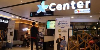 Indonesia mobile carriers turn sights to AI as price war ends