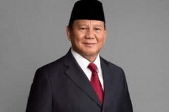 Indonesia's President Prabowo Subianto likely to be Chief Guest, says sources