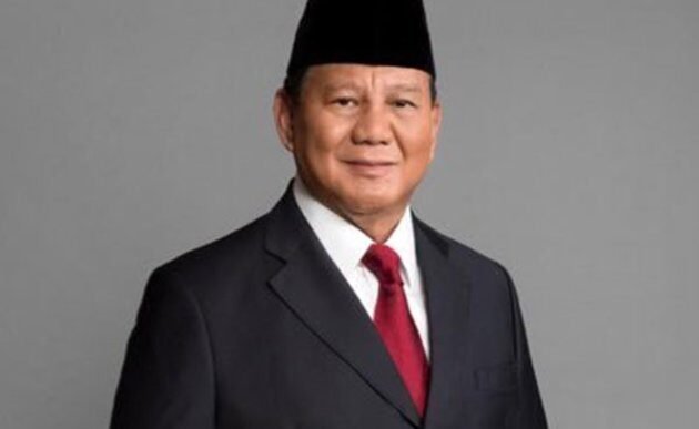 Indonesia's President Prabowo Subianto to be Chief Guest, says sources