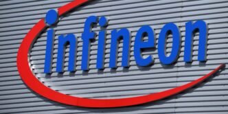 Infineon to start up Thai power module fab in 2026