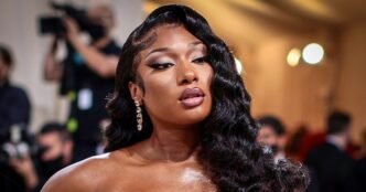 Megan Thee Stallion restraining order against Tory Lanez extended to 2030