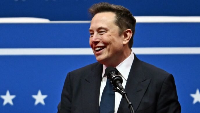 More than 50 Reddit communities ban X links to protest Musk