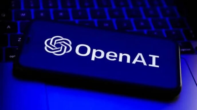 OpenAI finalizes O3 Mini reasoning AI model for upcoming launch