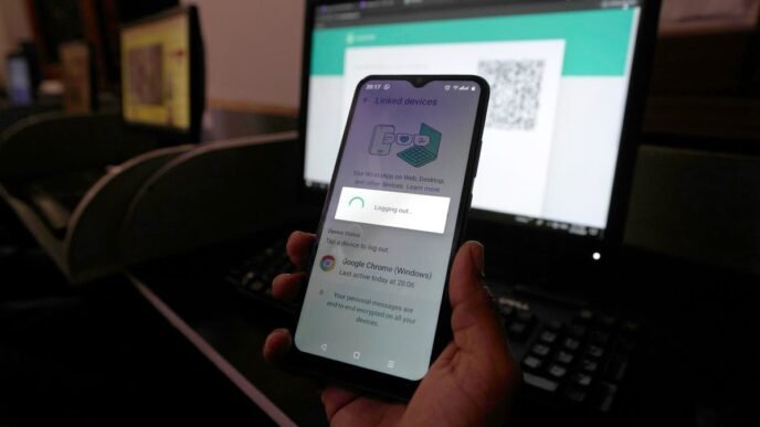 Pakistan's parliament passes bill with sweeping controls on social media