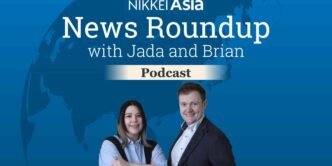 Predictions for 2025: Trump tariffs and Indonesia's new capital
