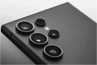 Samsung's Galaxy S25 AI expected to outperform iPhone's AI