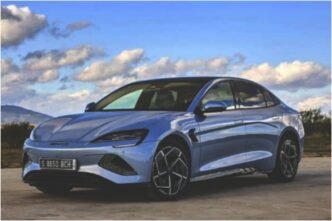Suzuki, Kia, Tata, Tesla & more