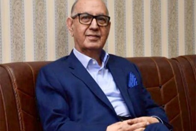 Talks with Imran Khan's party could face challenges as demands not given in writing: PML-N leader