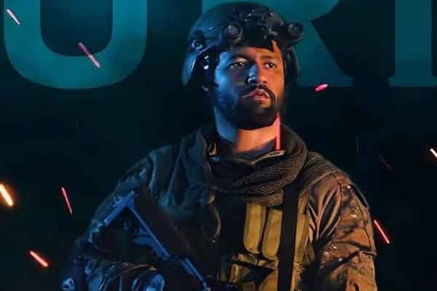 The Surgical Strike changed my life," says Vicky Kaushal as his film completes six years