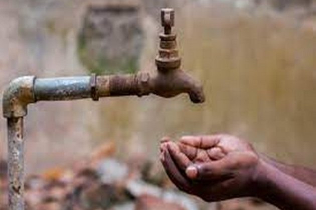 Water supply disrupted in key Rawalpindi areas after Iesco disconnects tubewell power