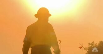 What comes next for Los Angeles: Fire & Ash
