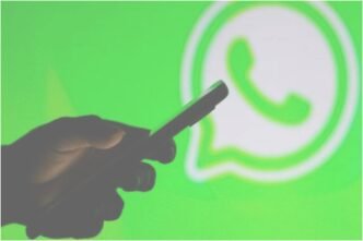 WhatsApp set to launch Meta AI widget feature