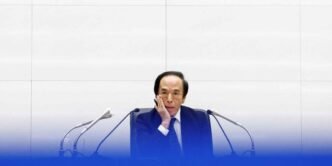 Why Trump's 'Tariff Man' gambit could wreck Japan's 2025