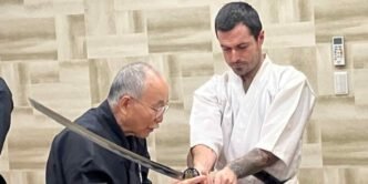 A cut above: Japanese city lures tourists with traditional blade industry