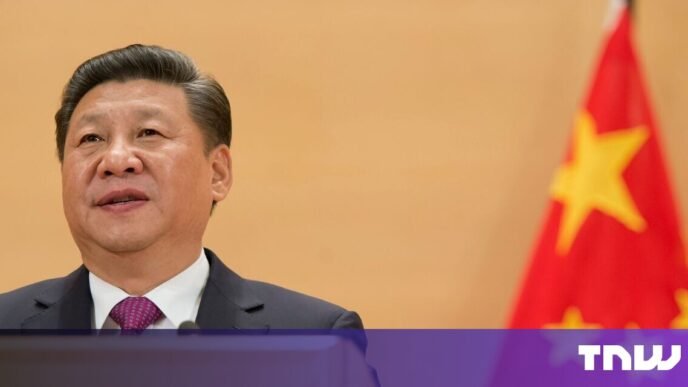After Northvolt, Europe's battery path leads to China — or new tech frontiers