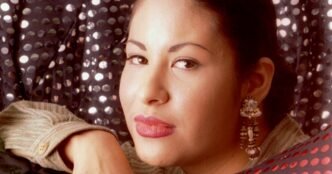 Anniversary of shooting and killer's parole denial stir singer's enduring fandom