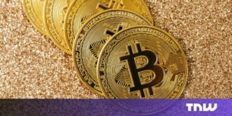 BlackRock’s first European Bitcoin product hailed as ‘landmark development’ for crypto