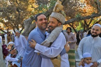 Eid-ul-Fitr likely on March 31 as Shawwal moon sighting expected Sunday