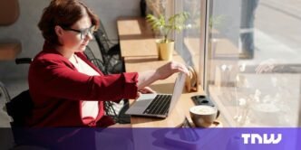 European Accessibility Act risks becoming a box-ticking exercise