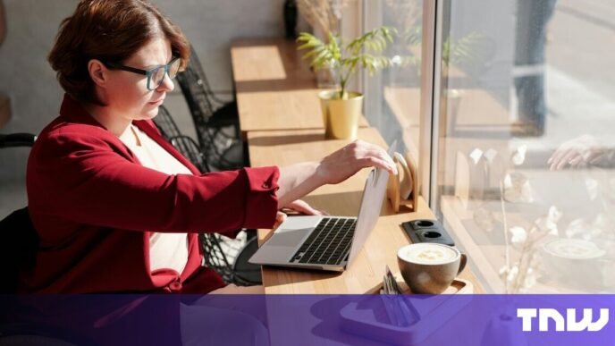 European Accessibility Act risks becoming a box-ticking exercise