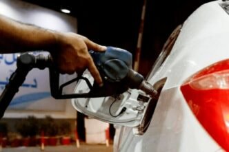 Federal govt slashed petrol prices by Rs 1 per liter