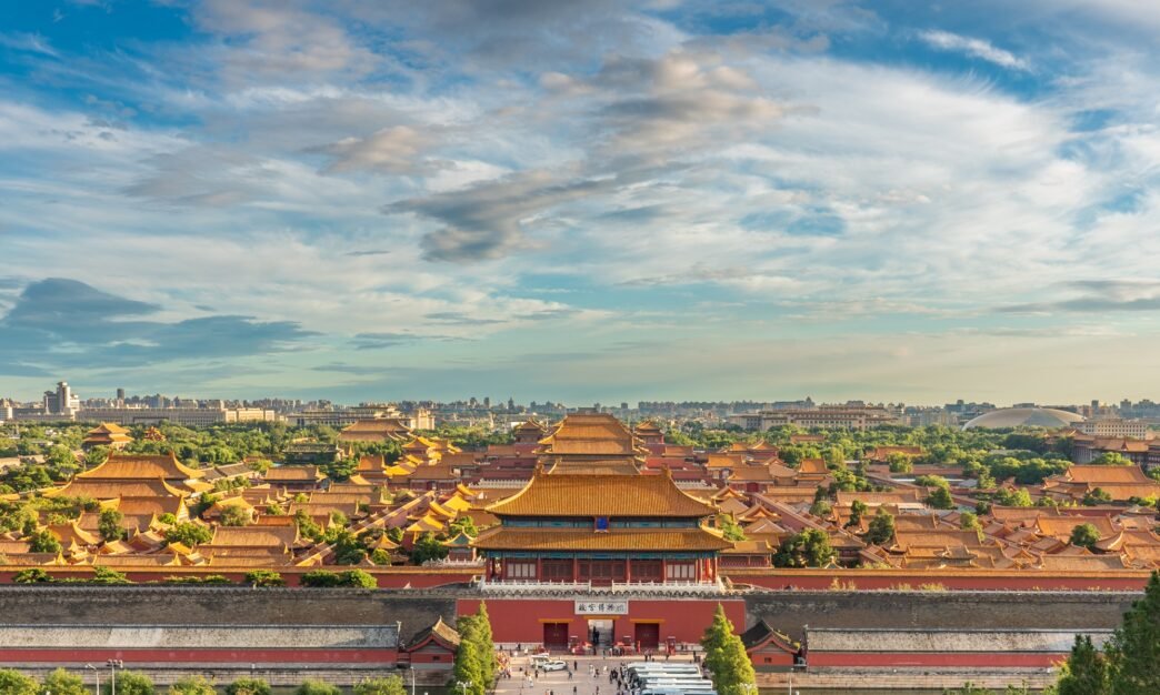 Photo: VCG
