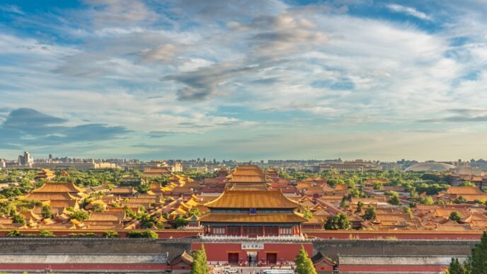 Photo: VCG