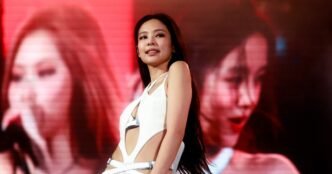 How Forever 21 helped launch K-pop fashion in the U.S. before closing its stores