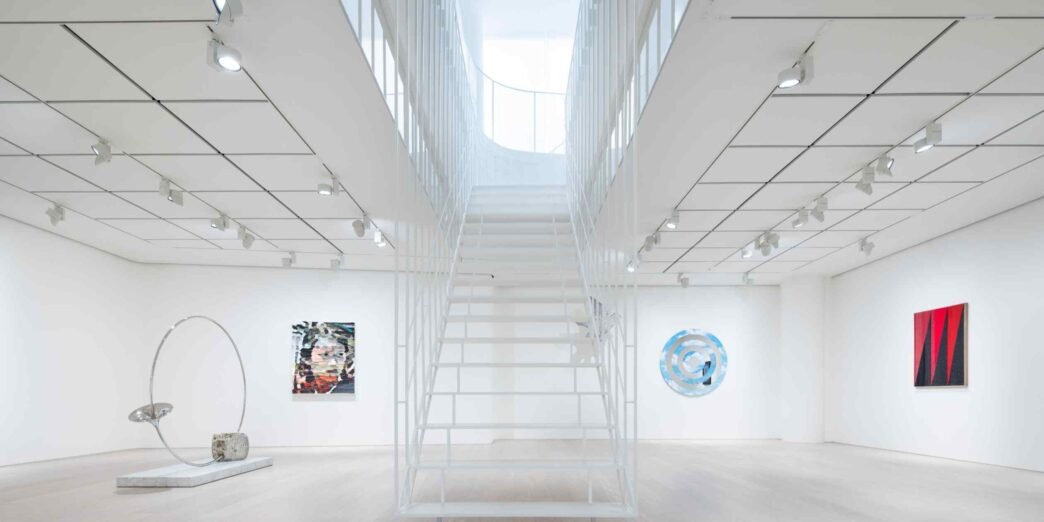 Japan art market poised for growth with strong demand, low prices