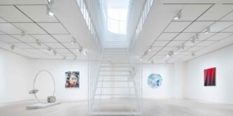 Japan art market poised for growth with strong demand, low prices