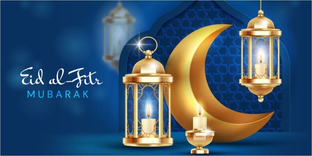 Malaysia, India, Australia and more to celebrate Eid-ul-Fitr on March 31