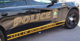 Miami bus driver shoots and kills 2 passengers after argument