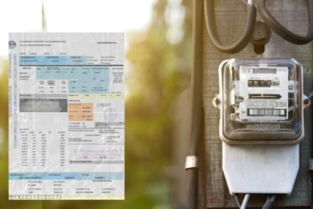 Muhammad Aurangzeb announced government will soon reduce power Tariffs