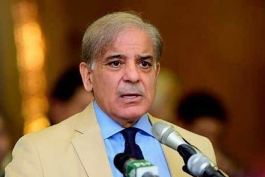 PM grieved over devastating quake in Thailand, Myanmar