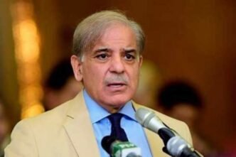 PM grieved over devastating quake in Thailand, Myanmar