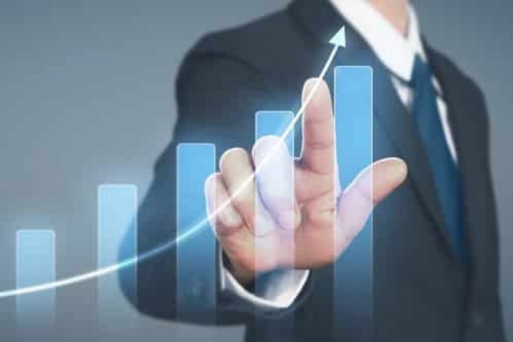 PM’s Aide predicts surge in foreign investment within six months