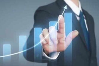 PM’s Aide predicts surge in foreign investment within six months
