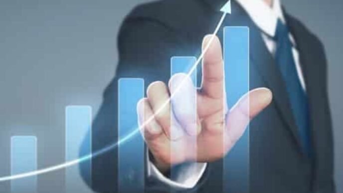 PM’s Aide predicts surge in foreign investment within six months