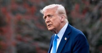 Reciprocal tariffs for all nations to be announced