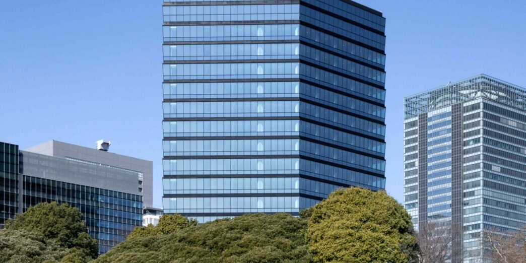 Sumitomo Realty to pump $17bn into Tokyo, Mumbai properties