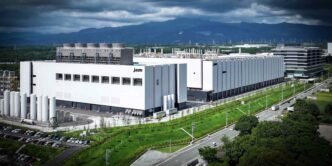 TSMC, Intel and other top chipmakers slow Japan, Malaysia expansions