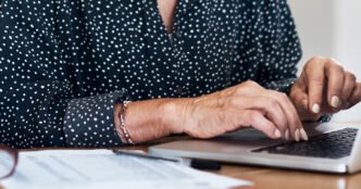 These big inherited IRA mistakes can shrink your windfall